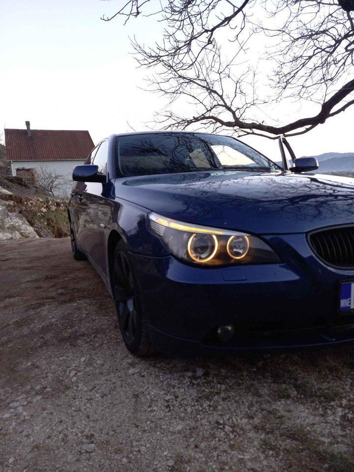 Bmw-e60-530d-2004god