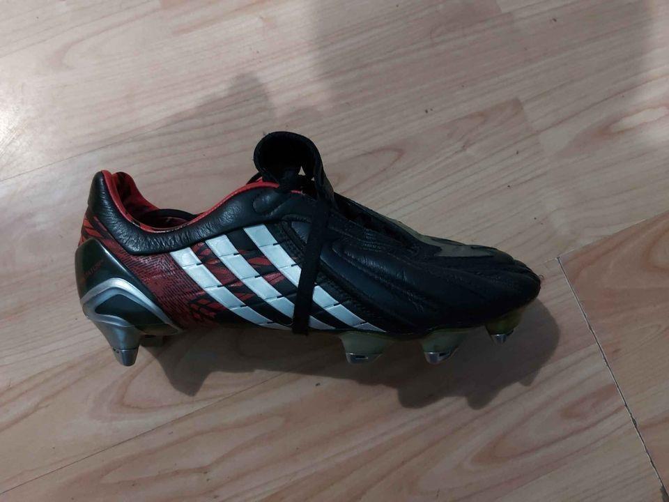 Adidas-Predator