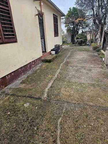 PRODAJE SE KUĆA BAR BJELISI  100 M2  I PLACA 417 M2  TROSOBA