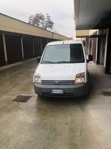 Ford 1.8 tdci  2010god