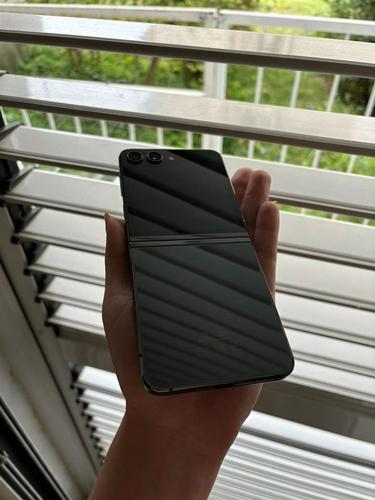 Samsung Zflip 5 512Gb