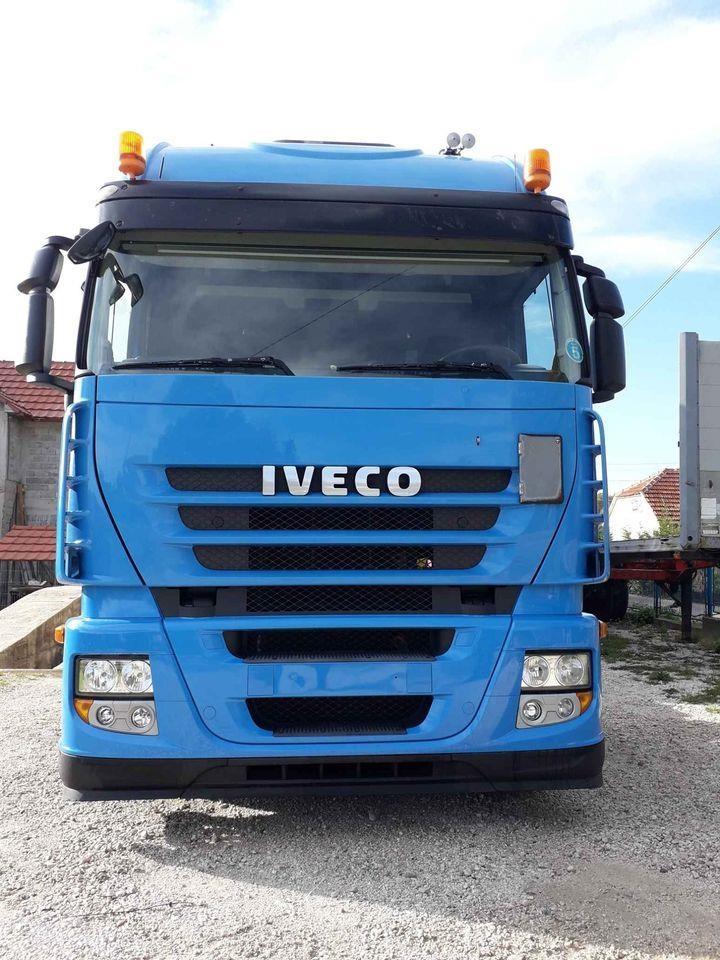 Iveco-Stralis-EEV-Komplet