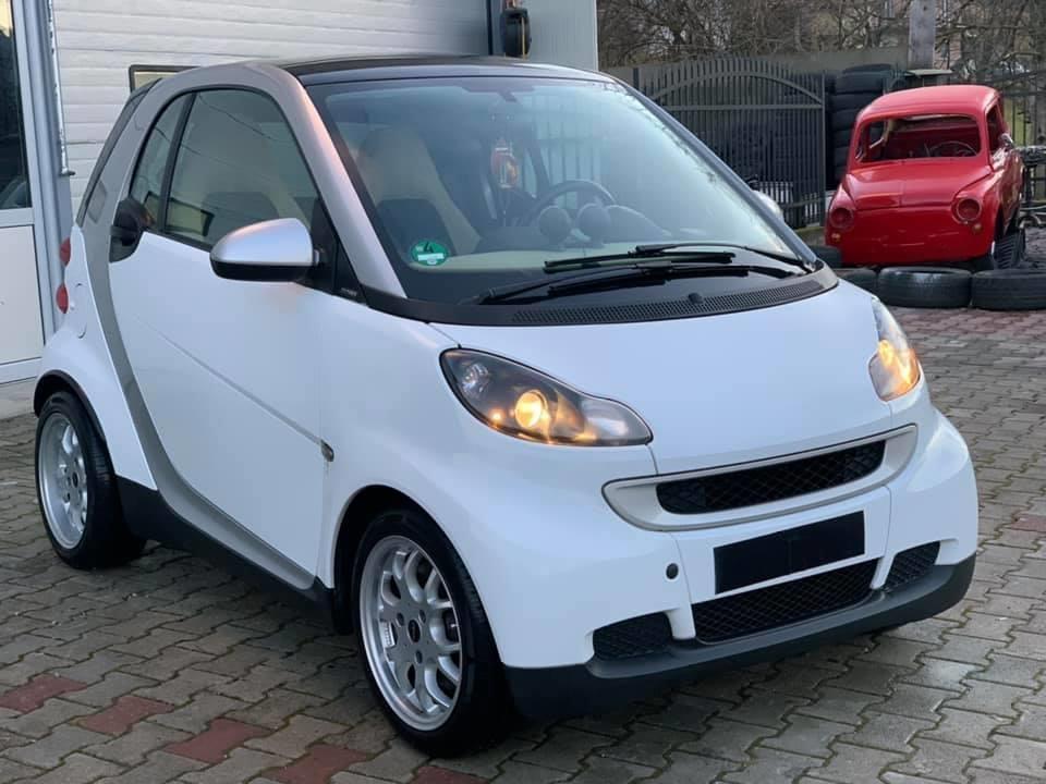 Smart-ForTwo-BRABUS