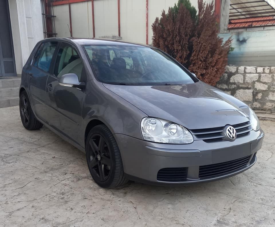 GOLF-5---1-9-TDI----2007-GOD