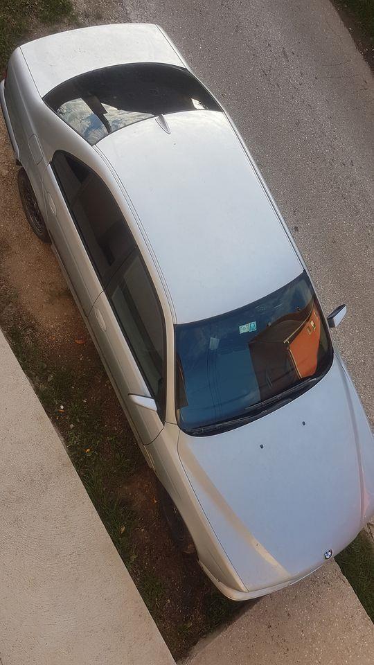 1996-bmw-e39