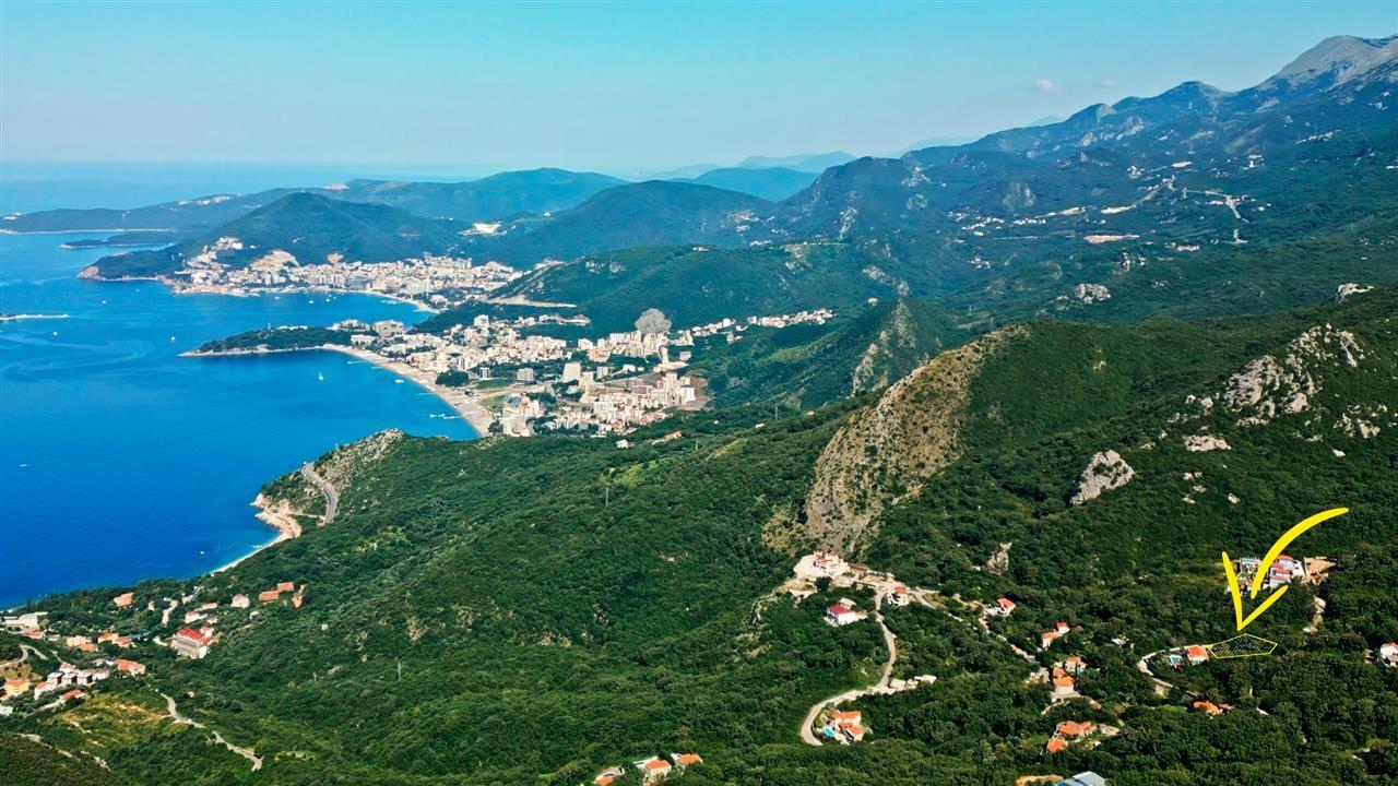https---svetistefan-realestate-com-nekretnina-urbanizovan-pl