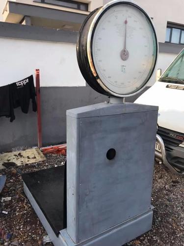 Cjena po dogovoru zamjena za odgovarajuce