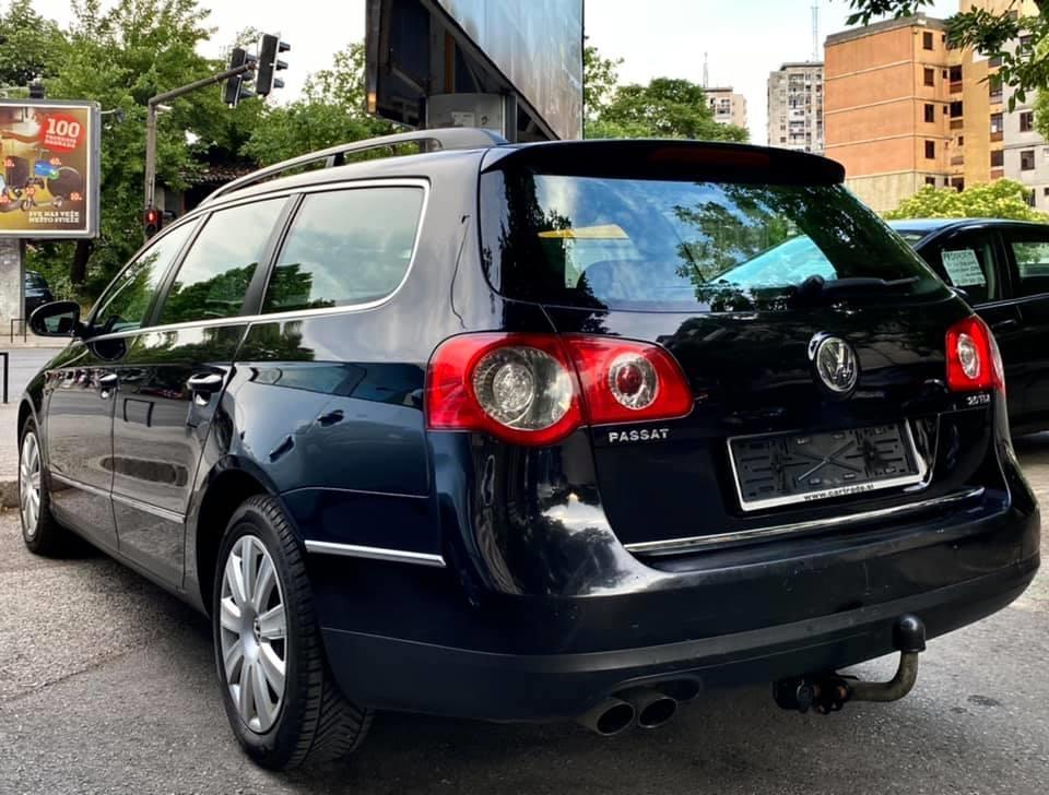 VW-Passat-8V-2-0-TDI-Common-Rail