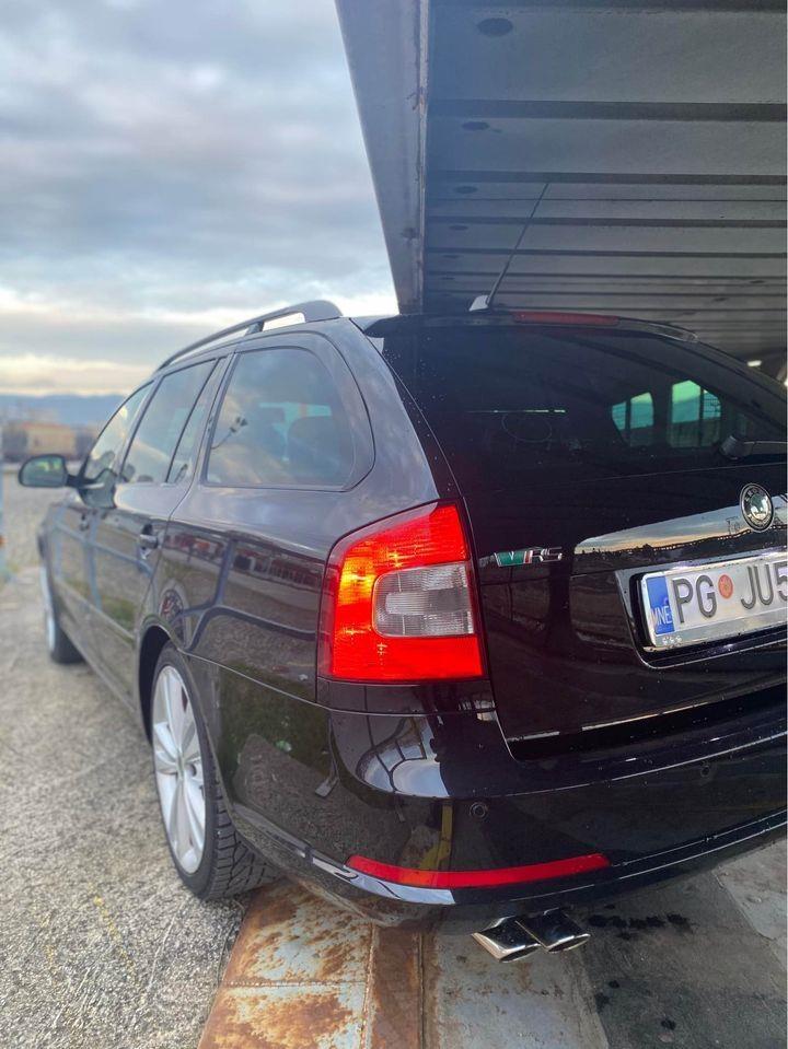 Skoda-Octavia-WRS-2010