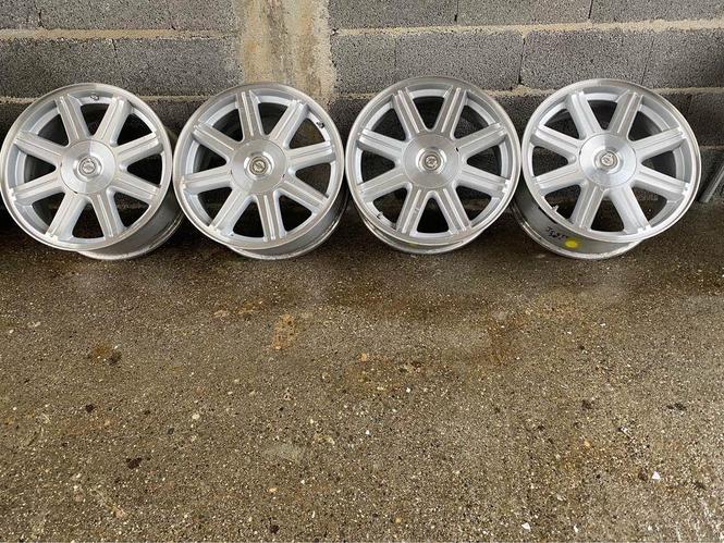 18-KE 5x114,3