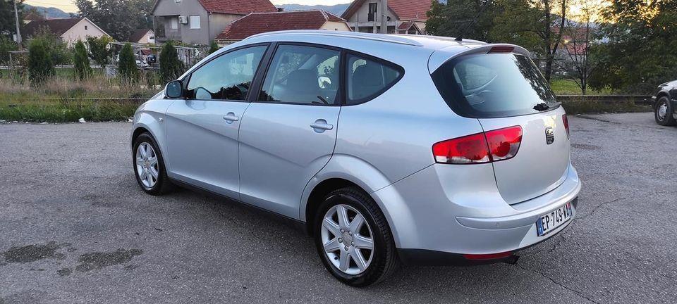 Seat-Altea-XL