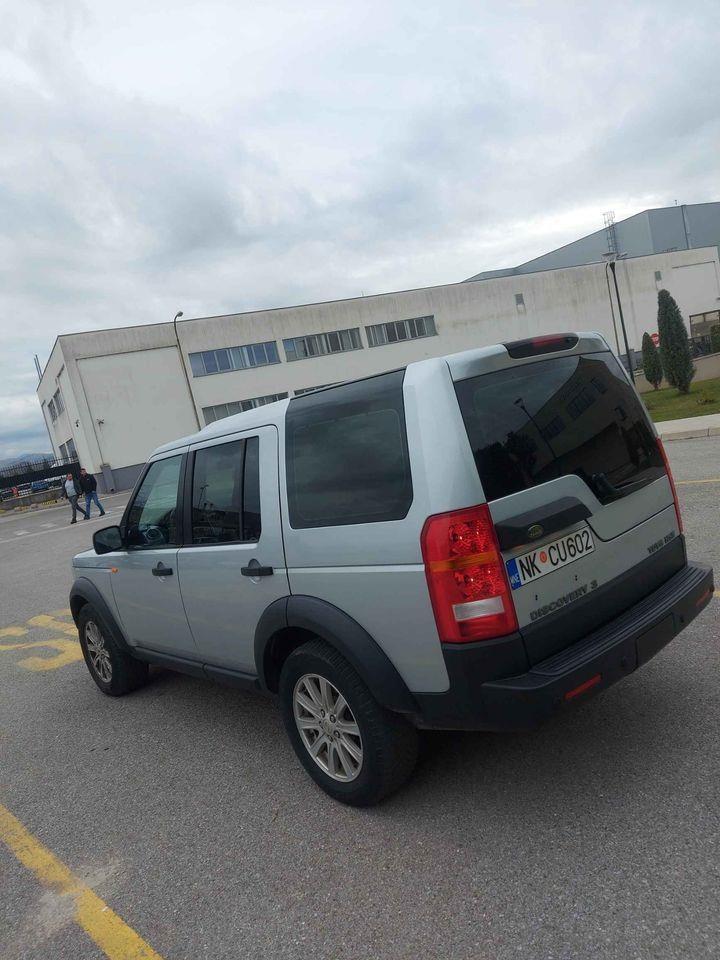 Land-Rover-Discovery-3-2009-god