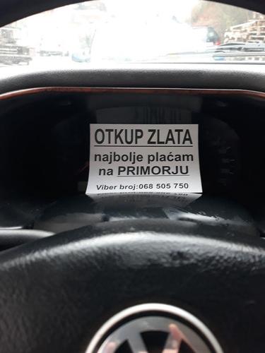 Odkup