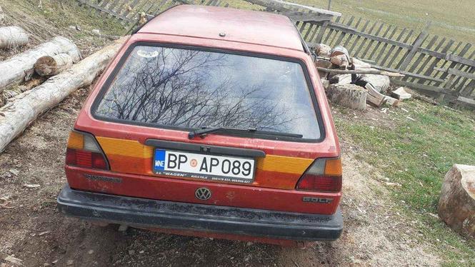 golf2