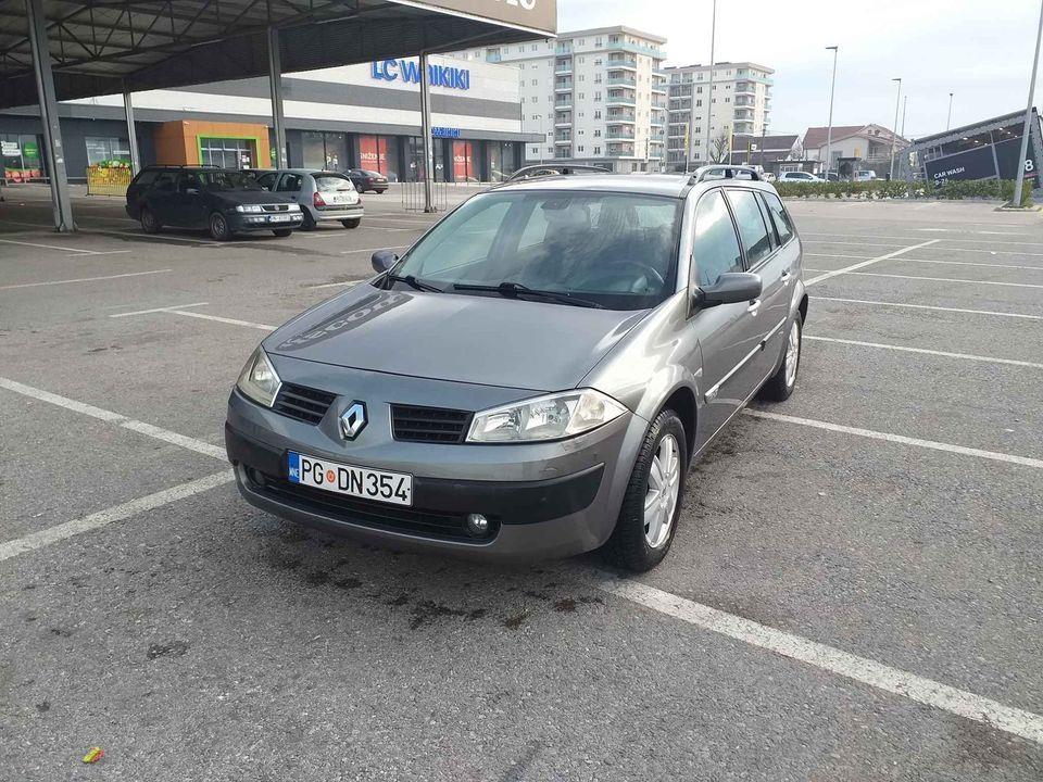 Renault-megane-1-9-dci-85-kw-2005