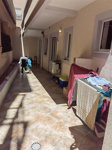 Prodaja apartmana u Bečićima