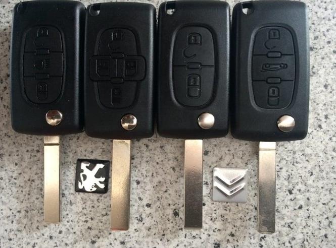 ⏩ &#55357&#56593Oklopi Auto Kljuceva &#55357&#56593⏪