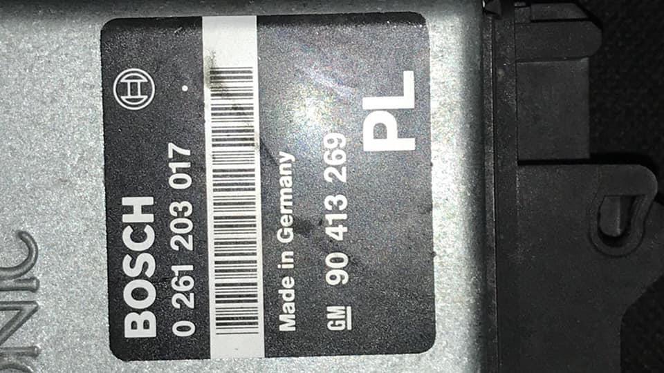 Opel-Astra-2-0-16v-GSI