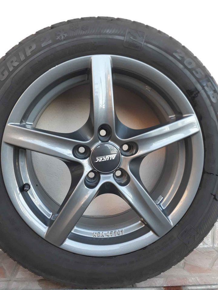 RIAL-ALUTEC-16ICE5-112