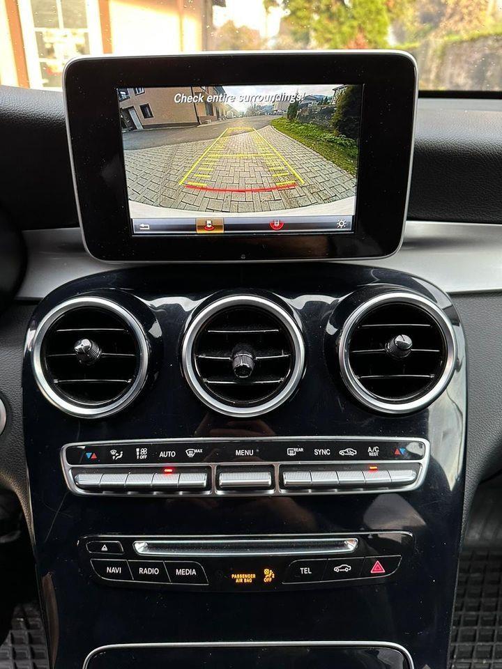 MERCEDES-GLC-220-CDI--COUPE--4-MATIC-9G
