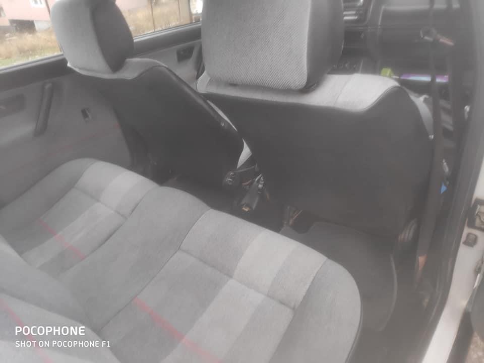 Prodajem-golf-2-1-6-TDI