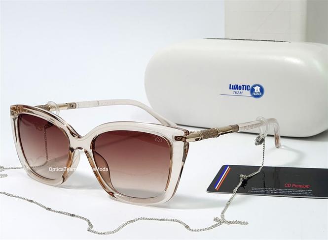 Dior naocare