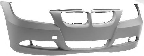 BMW branik blatobran