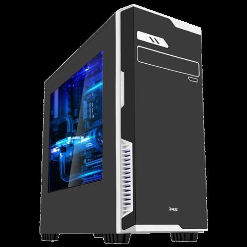 Racunar GT 1030 / Intel Pentium 3.00GHz