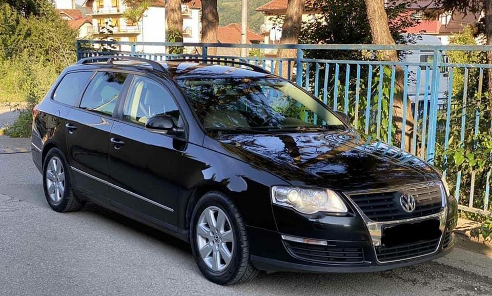 VW-Passat-B6