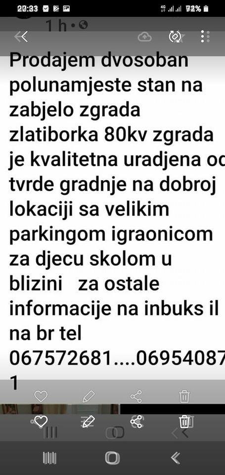 Stan-na-prodaju-zabjelu
