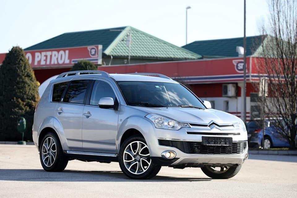 Citroen-C-crosser-Exclusive-4x4-7sjedista