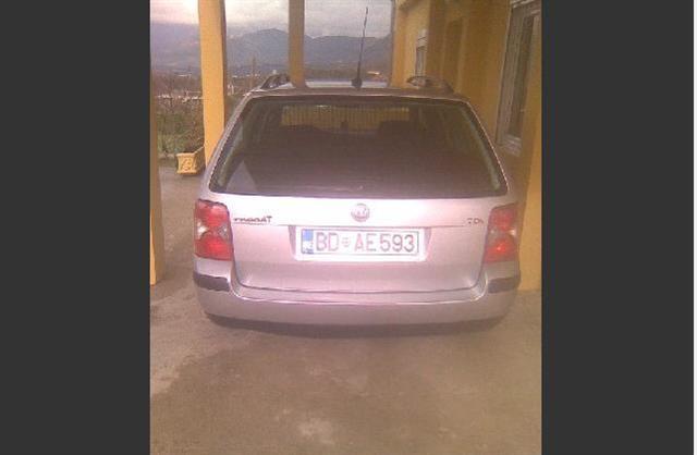 Volkswagen---Passat-tdi