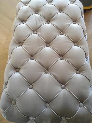 Dubinsko pranje
068-078-043