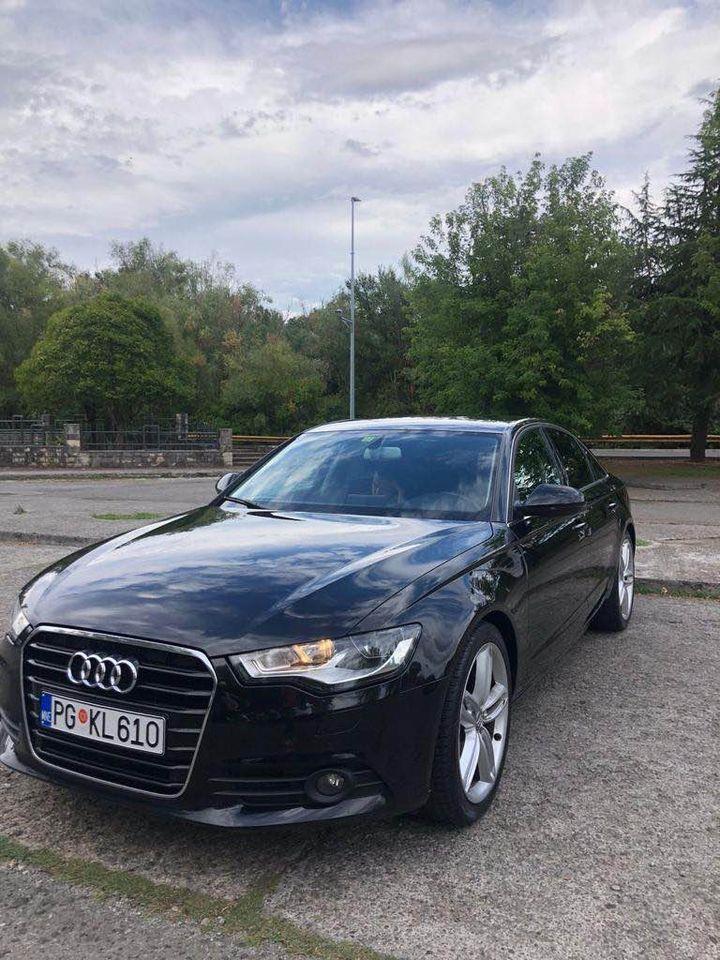 Audi-A6-2-0-2012