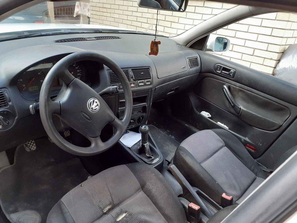 Golf-1-9tdi-66kw