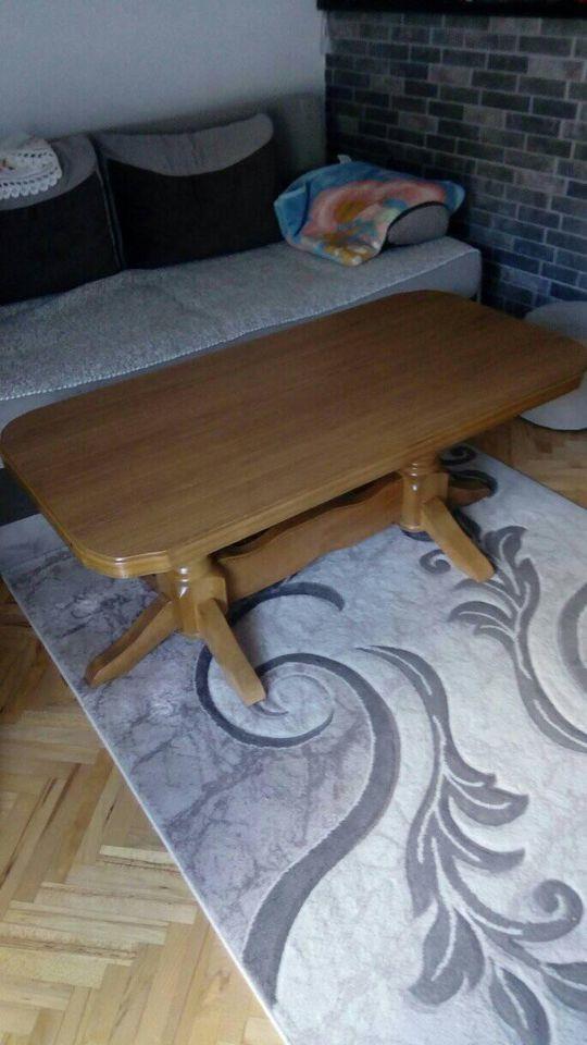 Stolovi-i-stolice
