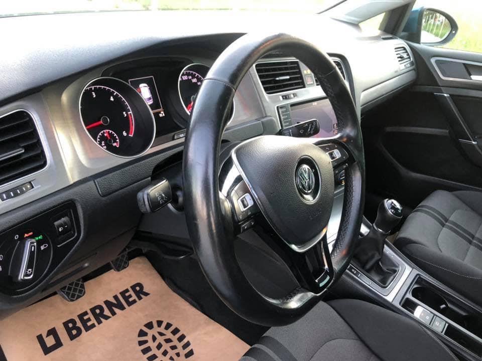 Golf-7-tdi