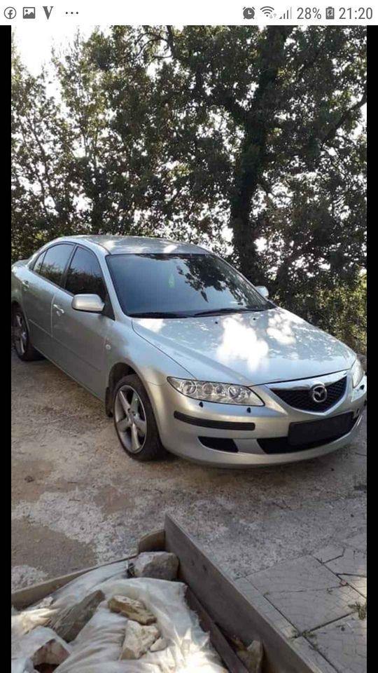 Auto-djelovi-otkup-auta-servis