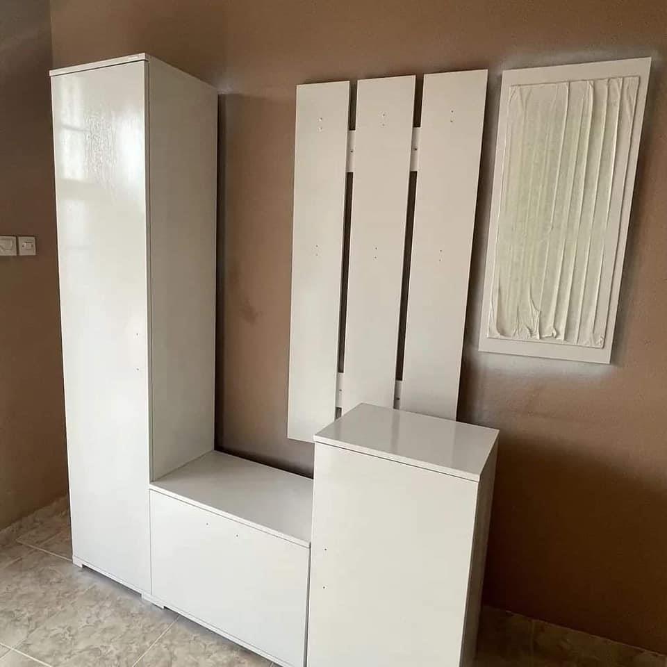 Farbanje-063473218