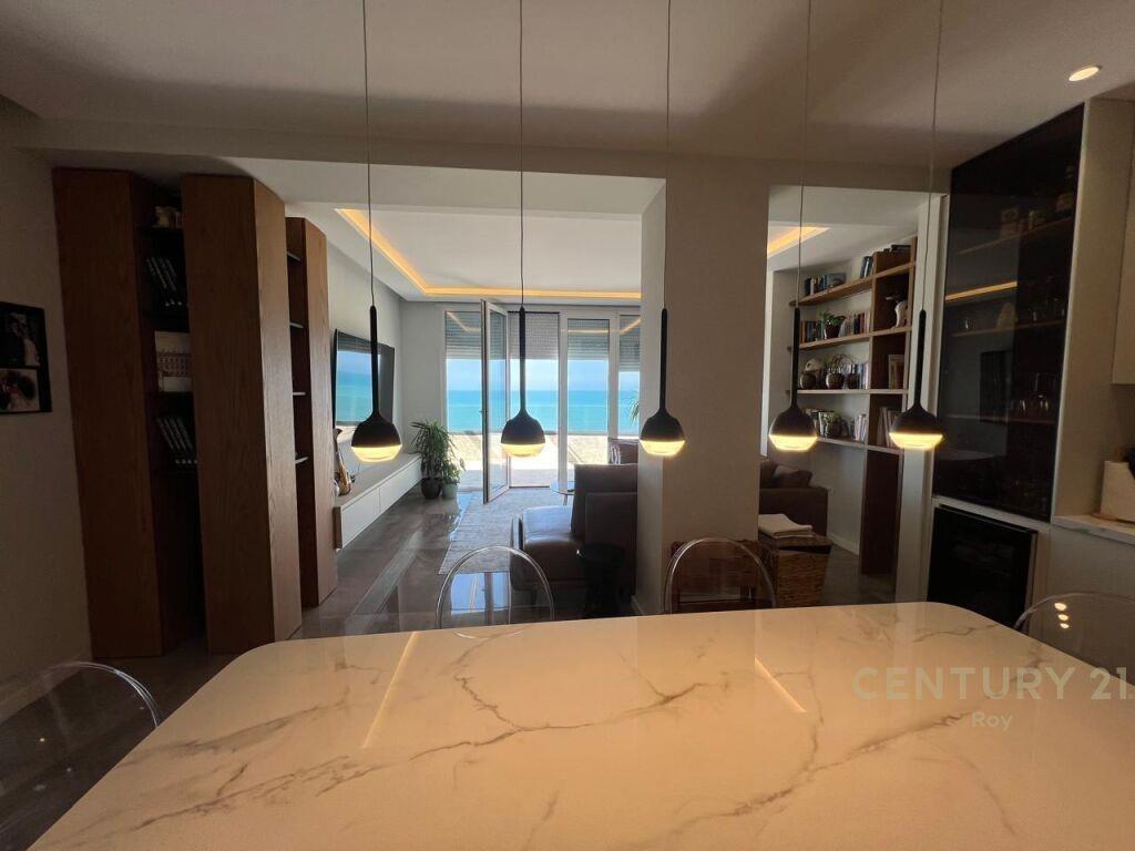 SHITET-APARTAMENT-1+1-NE-GOLEM-
