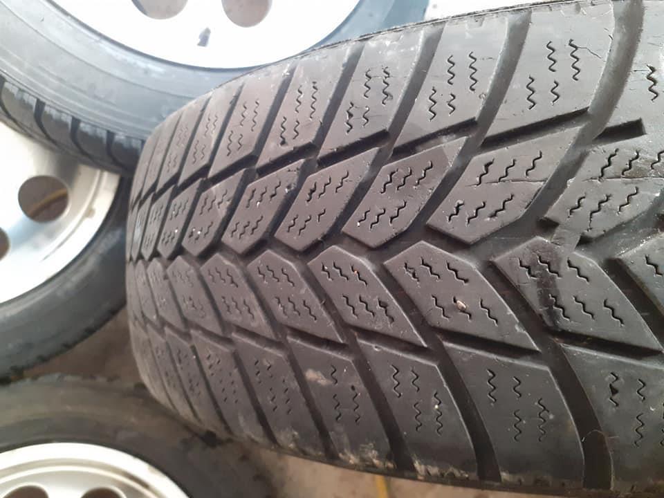 Felme-16ice-5x112-fixno-120e