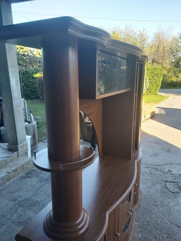 Komoda-185-x-189-dim-perfektna-cijena-150-e-067530077