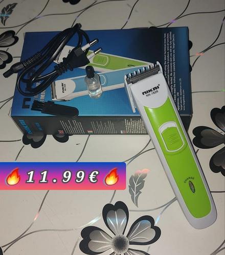 ❗068/569-881❗
