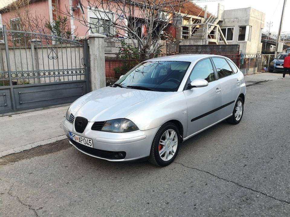 069665415-viber