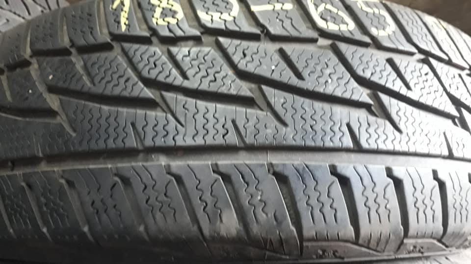 Gume-185-65r15