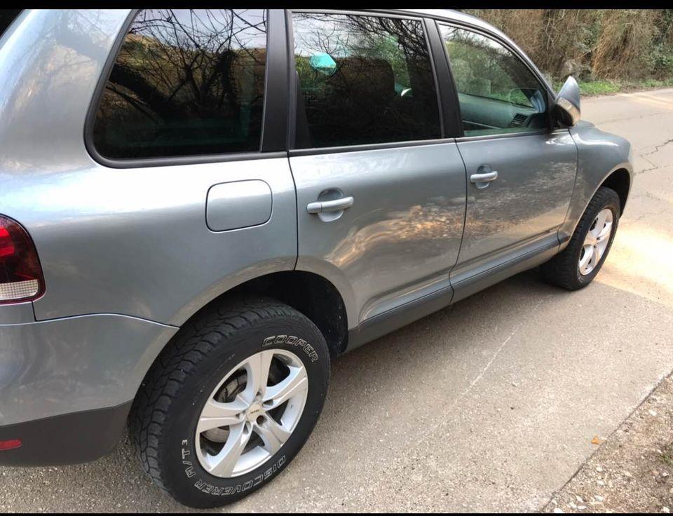 Volkswagen-Touareg-3-0-TDI-176-KW