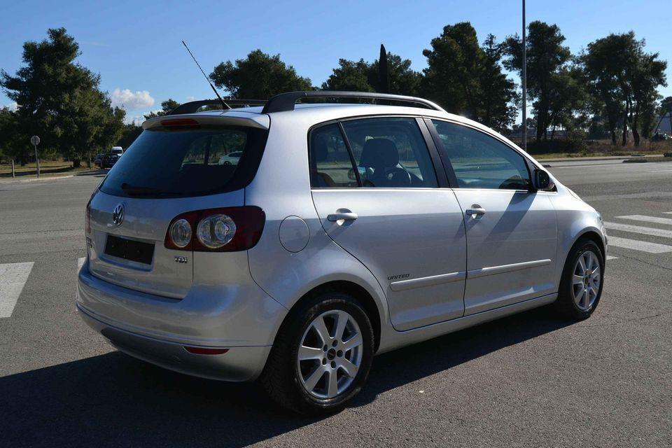 Golf-V-Plus-1-9cm-66kw-2008-god-