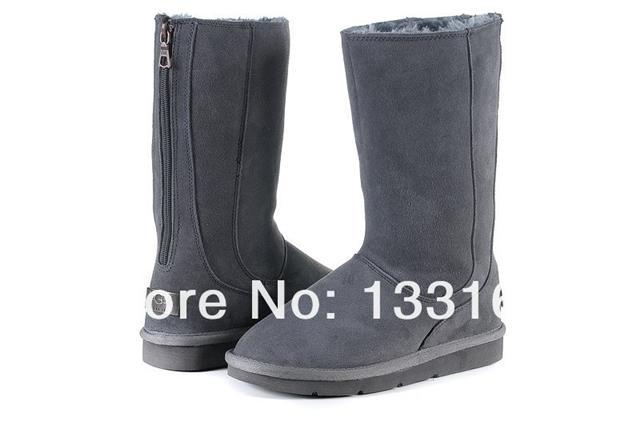 Ugg cizmice