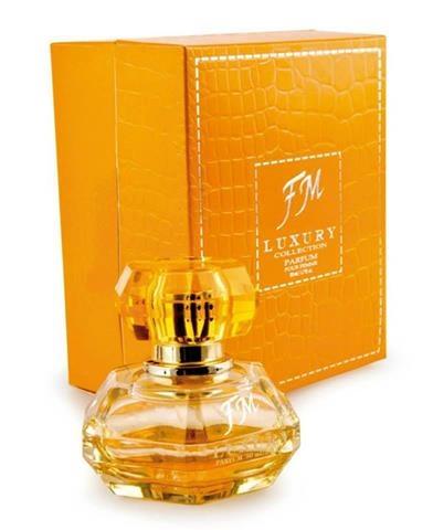 Yves Saint Laurent / Elle