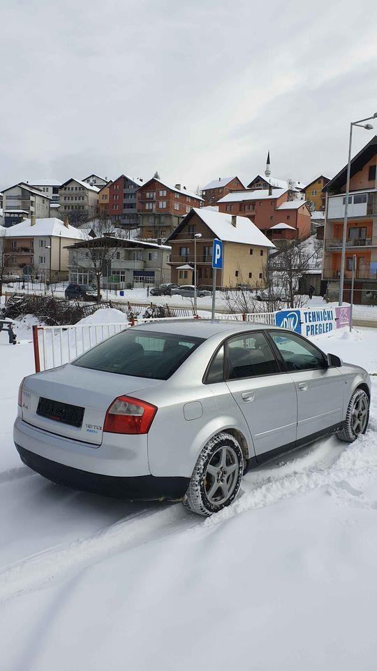AUDI-A4-1-9TDI-96kw--2002